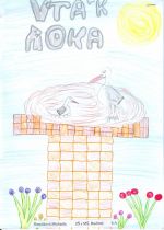 Dancáková Michaela.jpg